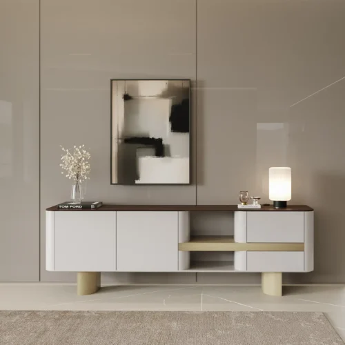 Bloom Sideboard - Image 3