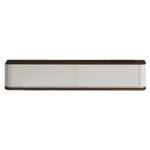 Bloom Sub Module 76,8"