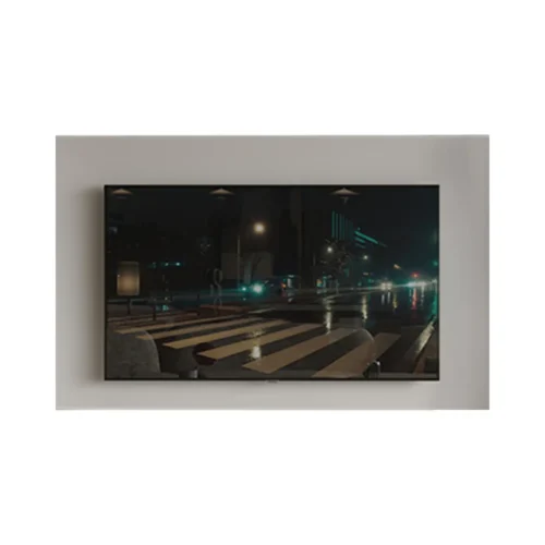 Bloom Tv Unit 63"