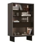 Riva Buffet (Without Glass)