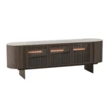 Riva Sideboard