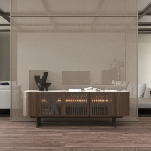 Riva Sideboard - Image 4