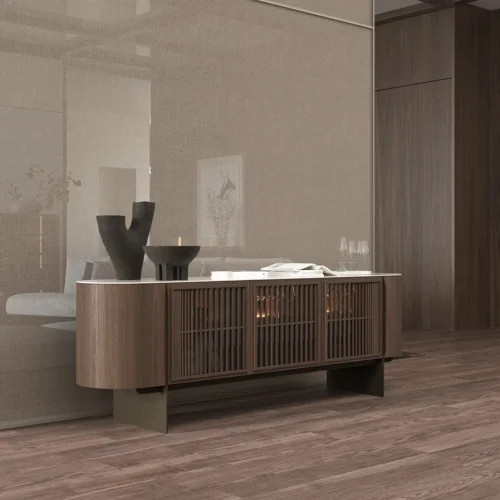 Riva Sideboard - Image 5