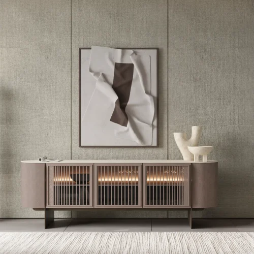 Riva Sideboard - Image 3