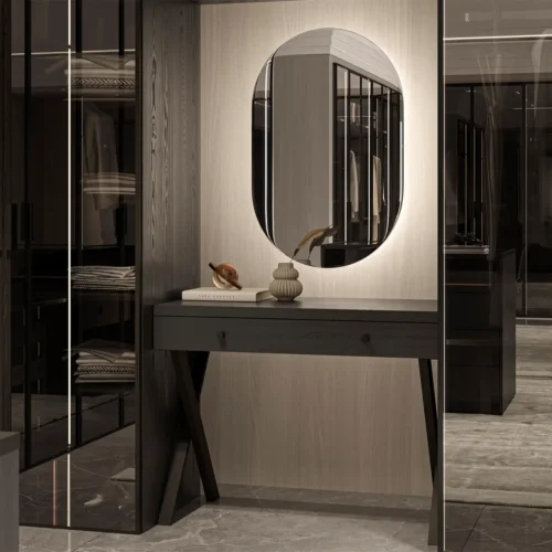 Alfa Dresser - Image 2