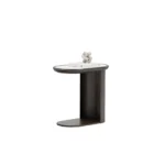 Arel C Nightstand