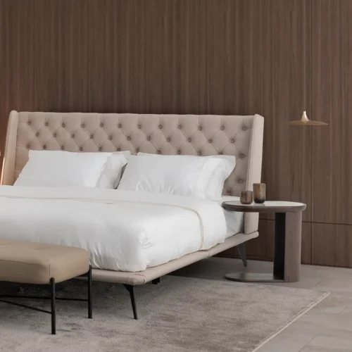 Arel C Nightstand - Image 2