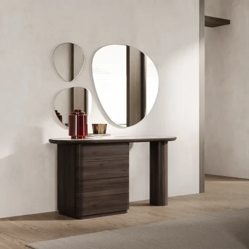 Arel Dresser - Image 2