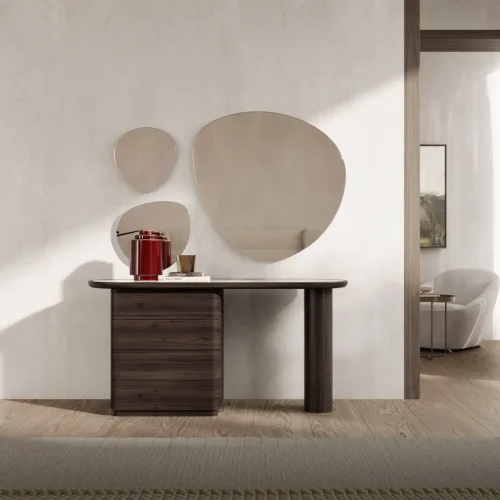 Arel Dresser - Image 3