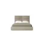 Atlanta Bedstead 63"