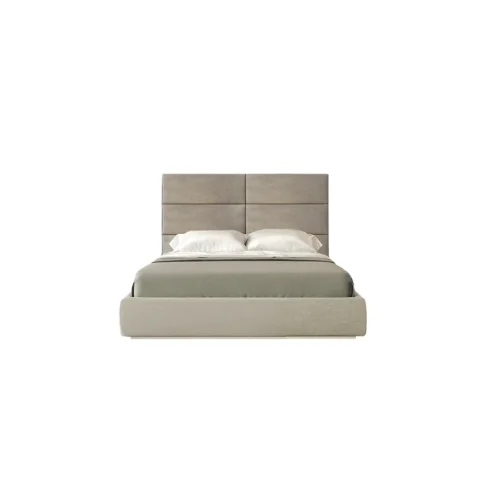 Atlanta Bedstead 63"