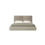 Atlanta Bedstead 70,9"