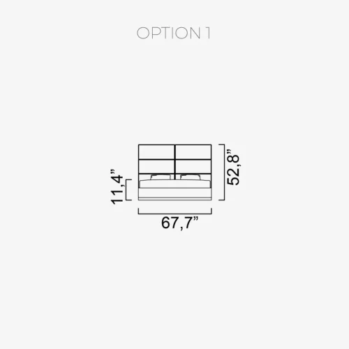Atlanta Option 1 - Image 2