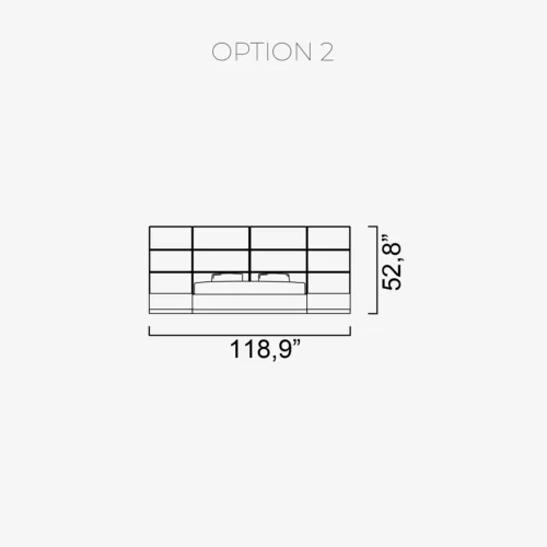 Atlanta Option 2 - Image 2