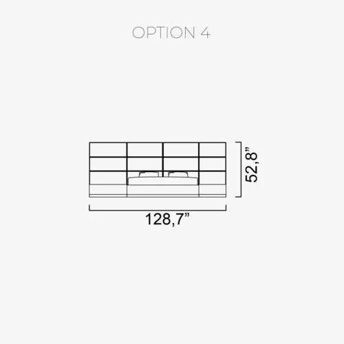 Atlanta Option 4 - Image 2