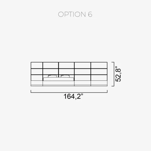 Atlanta Option 6 - Image 2