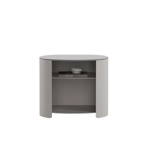 Bean Nightstand