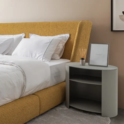 Bean Nightstand - Image 2