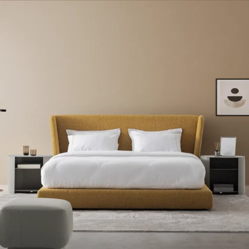 Bean Nightstand - Image 5
