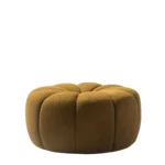 Bibendum Ottoman