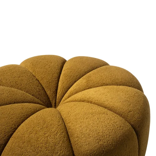 Bibendum Ottoman - Image 4