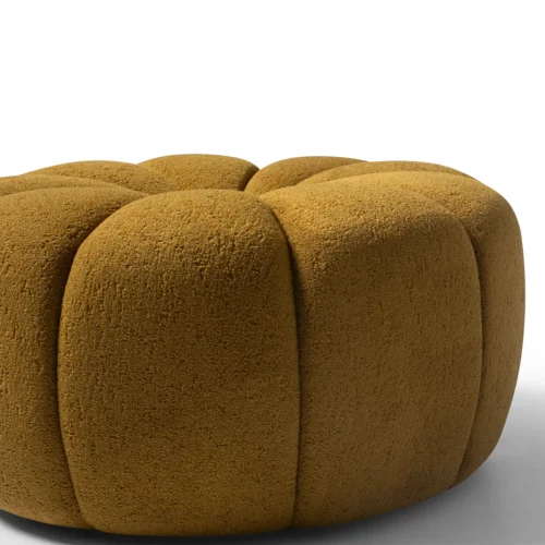 Bibendum Ottoman - Image 5