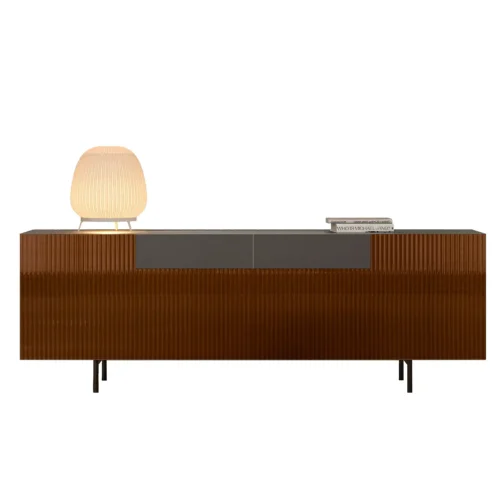 Charm Sideboard
