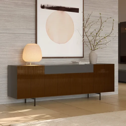Charm Sideboard - Image 5