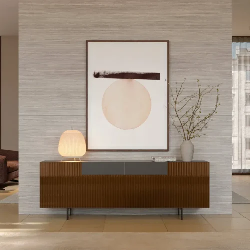 Charm Sideboard - Image 2