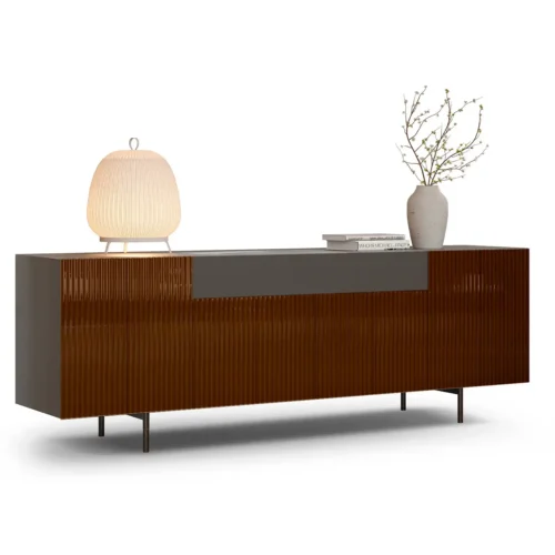 Charm Sideboard - Image 6