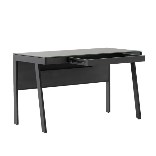 Dandy Study Desk - Image 2