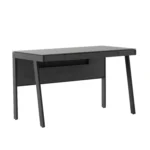 Dandy Study Desk