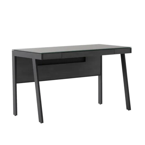 Dandy Study Desk