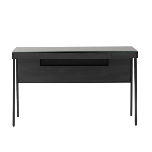 Dandy Study Desk - Image 7