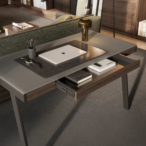 Dandy Study Desk - Image 4