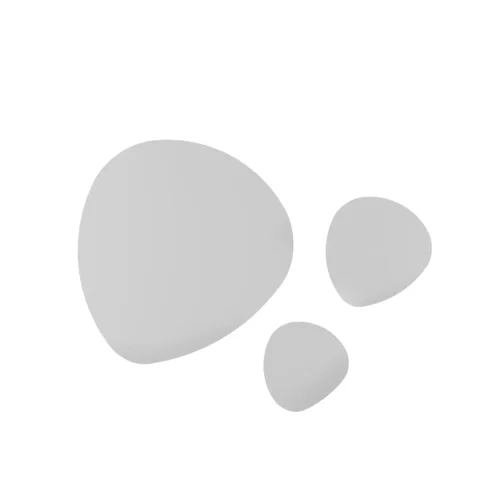 Drop Mirror