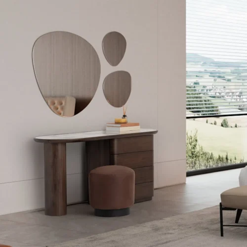 Drop Mirror - Image 2