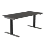 Joy Study Desk