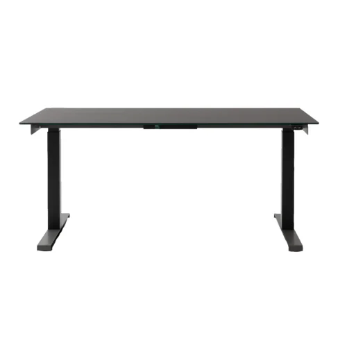 Joy Study Desk - Image 7