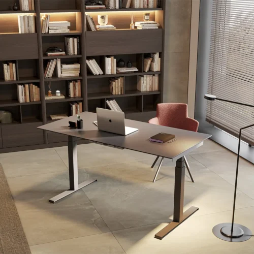 Joy Study Desk - Image 4