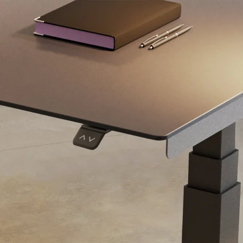 Joy Study Desk - Image 6