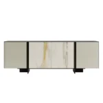 Linus Sideboard