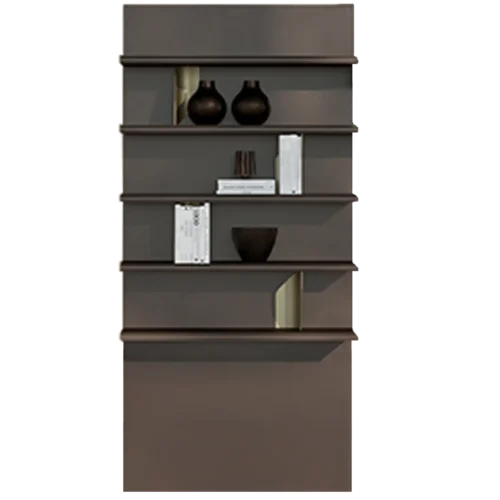 Madlen Shelf Module