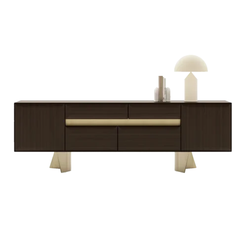 Madlen Sideboard
