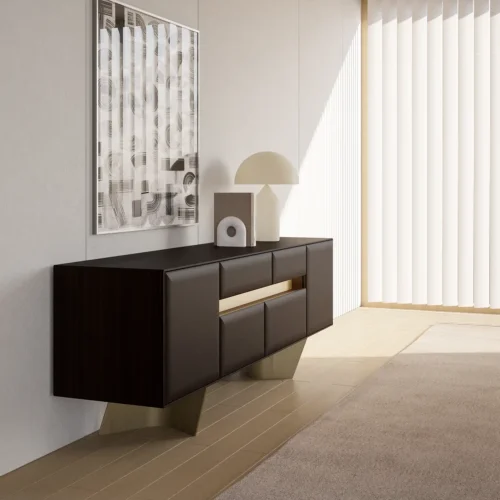 Madlen Sideboard - Image 5