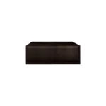 Madlen Sub Module 37,8"