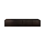 Madlen Sub Module 74,8"