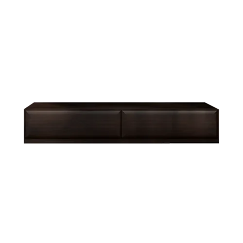 Madlen Sub Module 74,8"