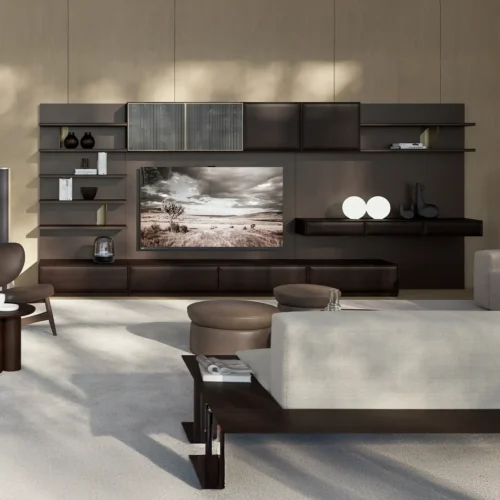 Madlen Shelf Module - Image 3