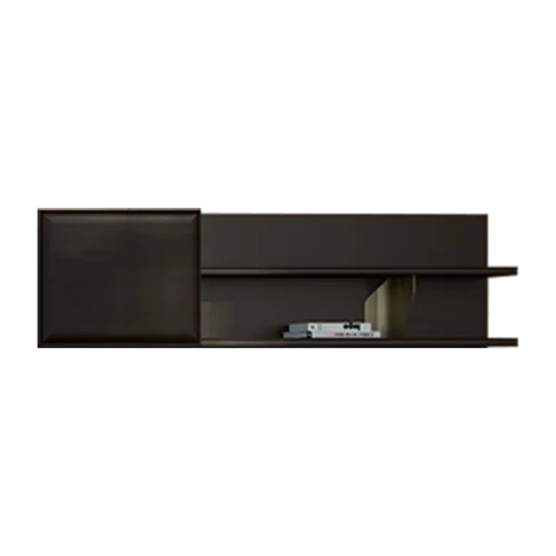 Madlen With Wooden Cover Top Module